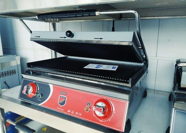 Тостер тостор tostr toster tostir