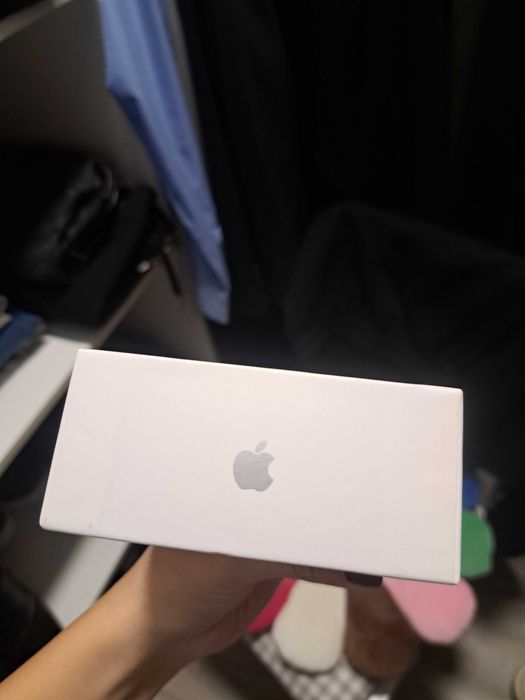 наушники air pods 2 generation