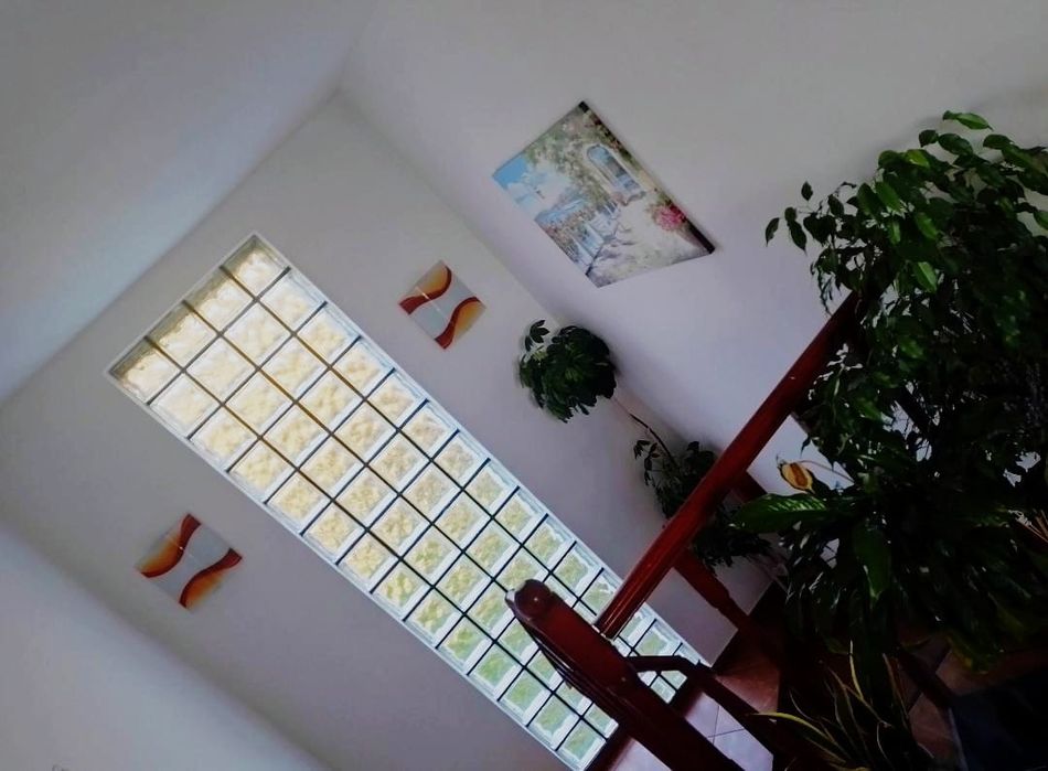 CASA DE VANZARE cu magazin la poarta in Brazi, Prahova