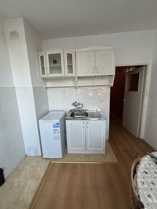Продава се Едностаен апартамент в Самоков - 43 кв.м за 1721 €/кв.м - Снимка #3