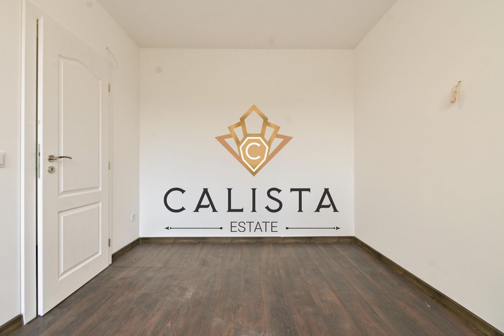 Дава се под наем Тристаен апартамент в София, Люлин 10 - 85 кв.м за 697.17 € - Снимка #10