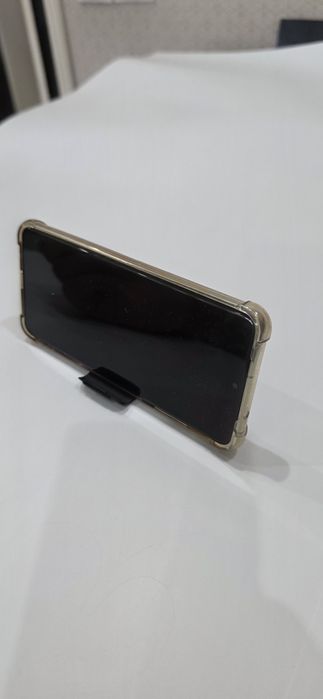 Продам Чехол для Samsung Galaxy Buds4 Pro