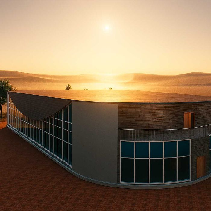 Услуги Архитектора/Дизайнера