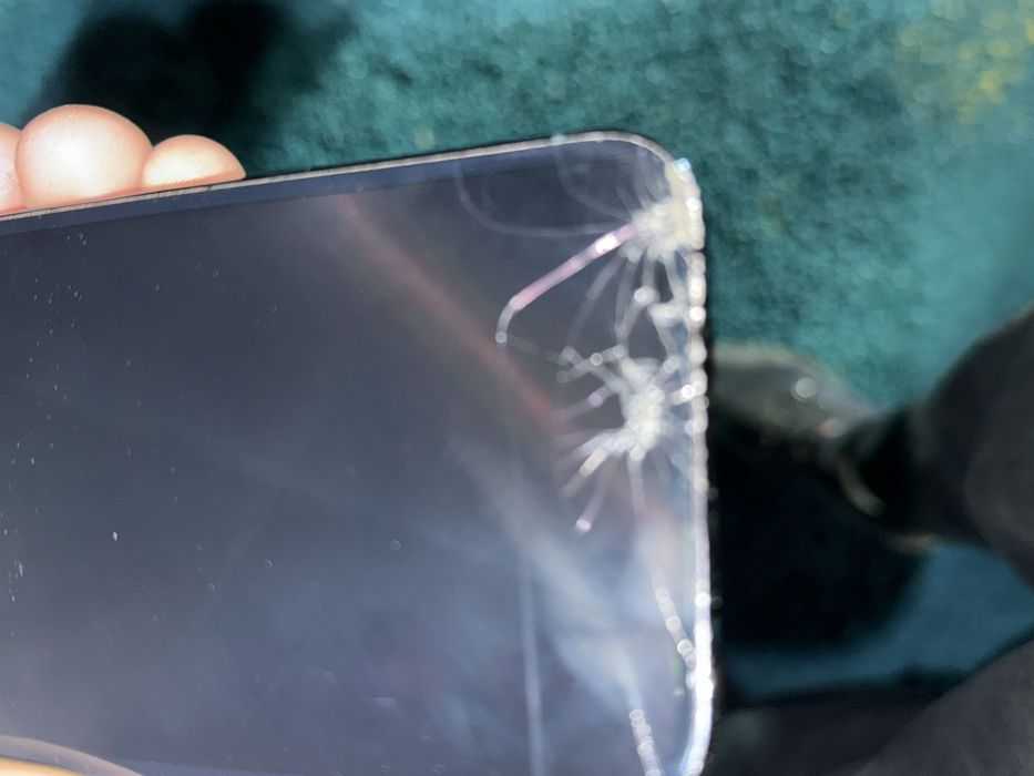 Айфон 12про 128гб обмен на мопед