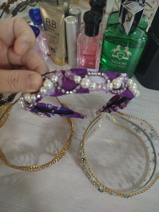 Абадоклар сотилади