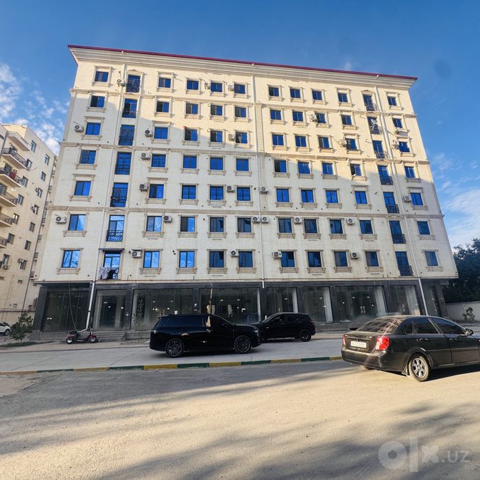 Сдаётся в Аренду Магазин помещени