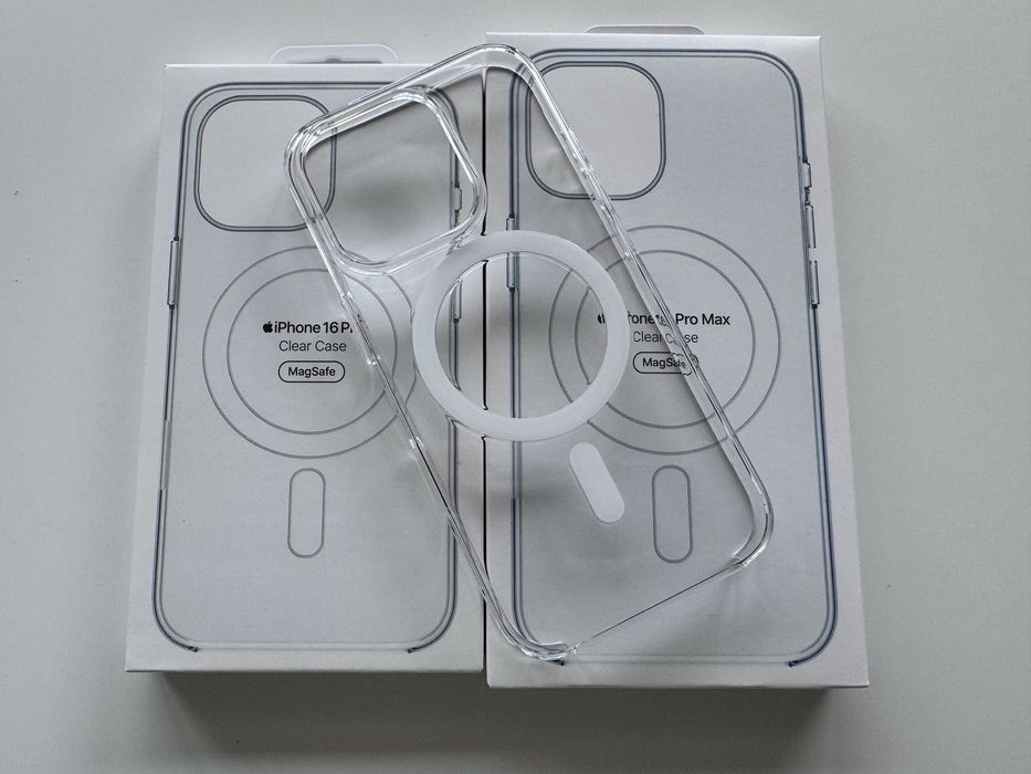 Husa / carcasa iPhone 14 Pro 15 Pro, 15 Pro Max, 15 Pro, 16 Pro Max 15