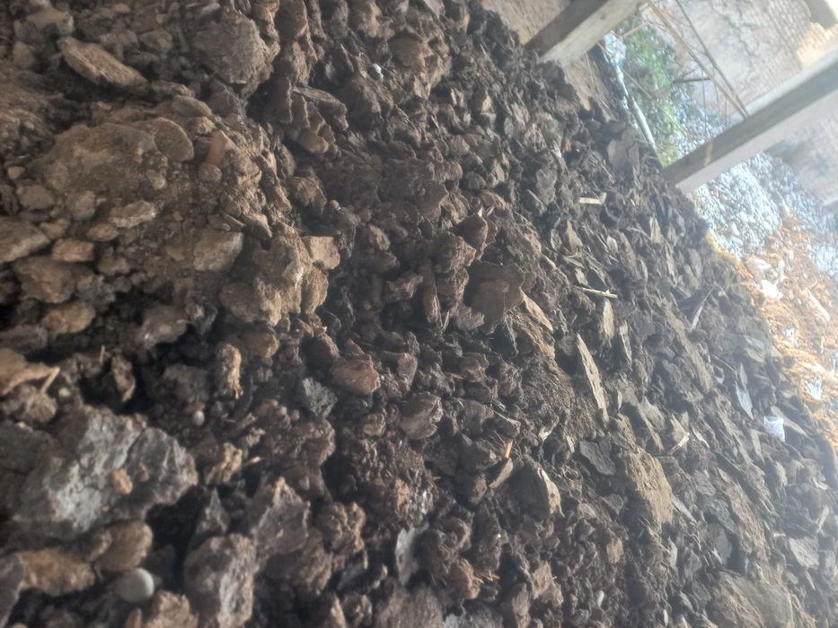 Тезак тоза ва ёкиш учун