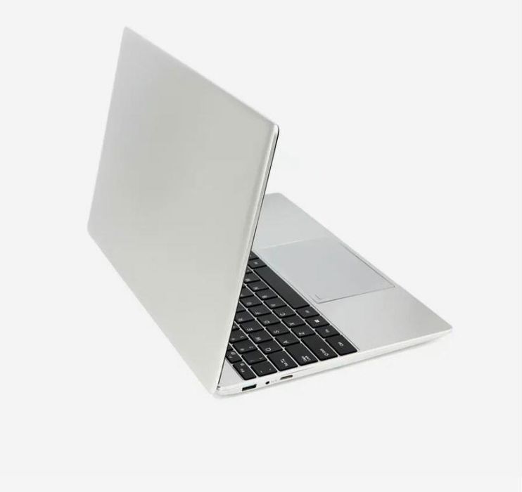 Notebook sotiladi