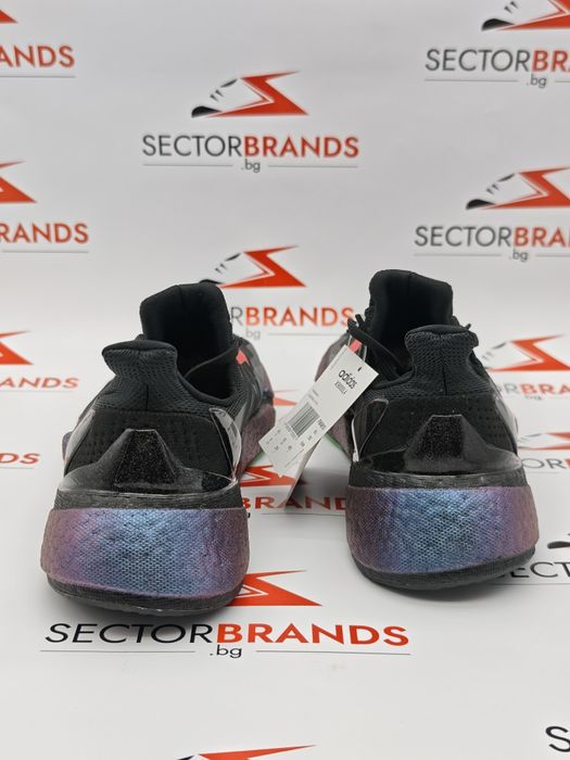 Adidas X9000L4 FW4910