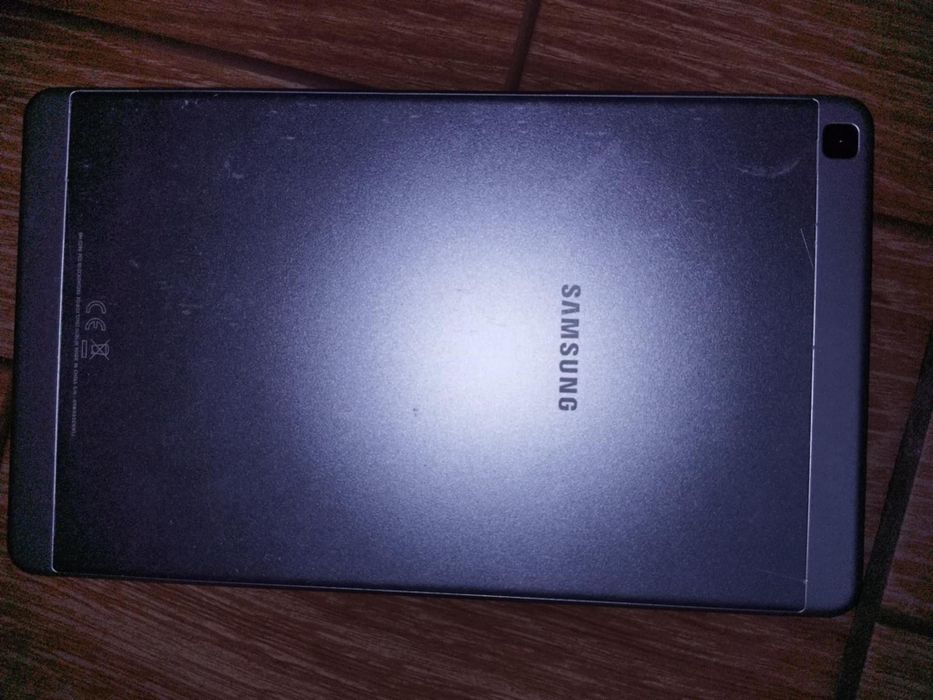 Vând tablete! Super ofertă