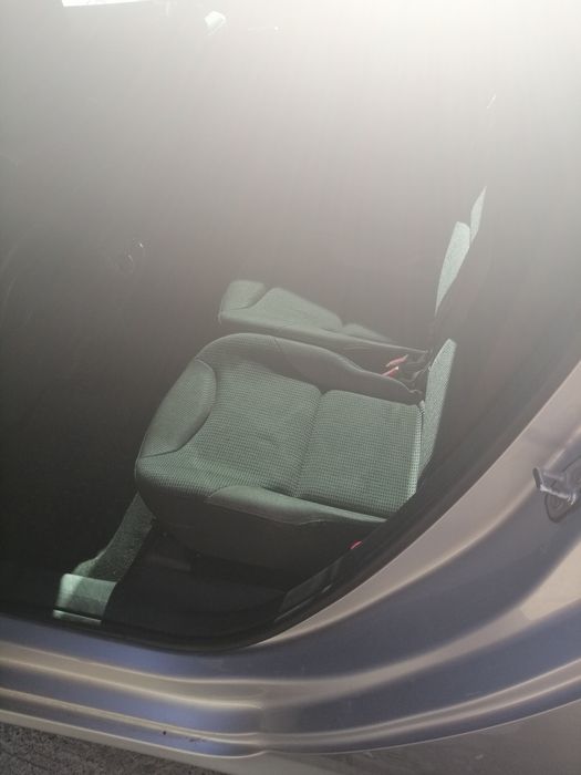 Vand peugeot  308 SW