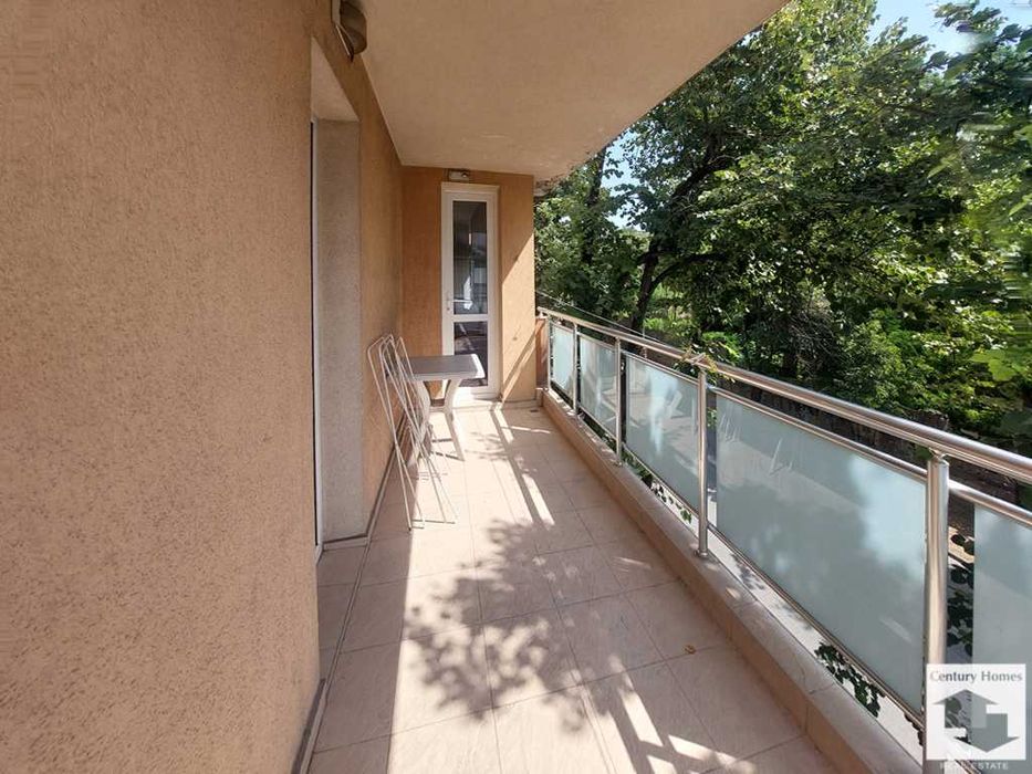 Продава се Четиристаен апартамент в Велико Търново, Център - 130 кв.м за 1600 €/кв.м - Снимка #11