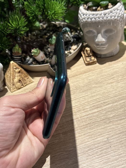 Huawei P40 lite 128gb 6gb ‼️Garantie‼️Super pret‼️