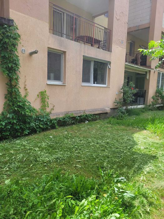 Apartament 2 camere, 77mp utili, Floreşti (CLUJ), Porii la 5 minute de eroilor