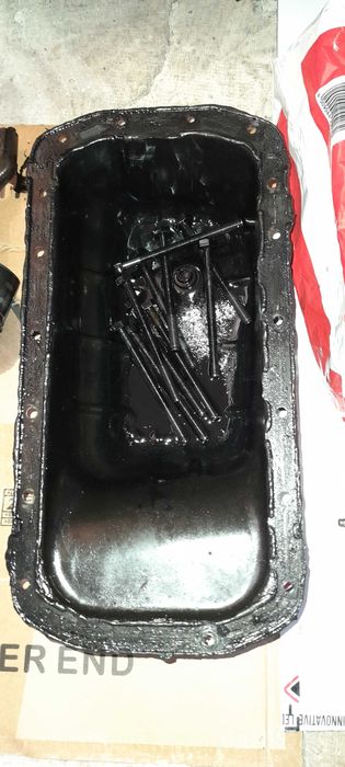 Volvo V50 1.6D 109к.с. facelift/ Волво В50 1.6D 109к.с. фейслифт