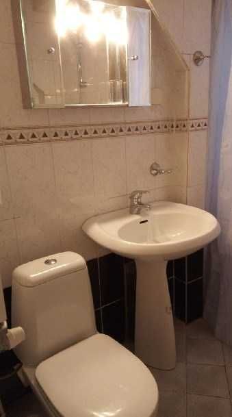 Дава се под наем Двустаен апартамент в София, Център - 80 кв.м за 550 € - Снимка #6