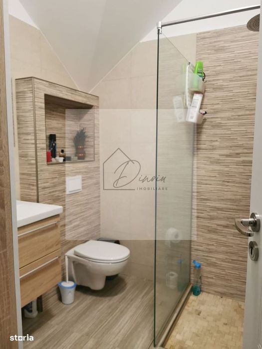 Vila Premium 2022 Branesti - Ilfov Vadu Anei I COMISION 0% I 5 camere