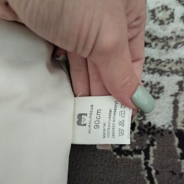 Продам детский костюм