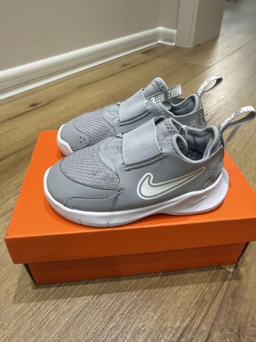 Детски маратонки Adidas и Nike