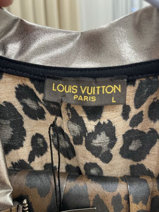 Нарядная двойка L размер