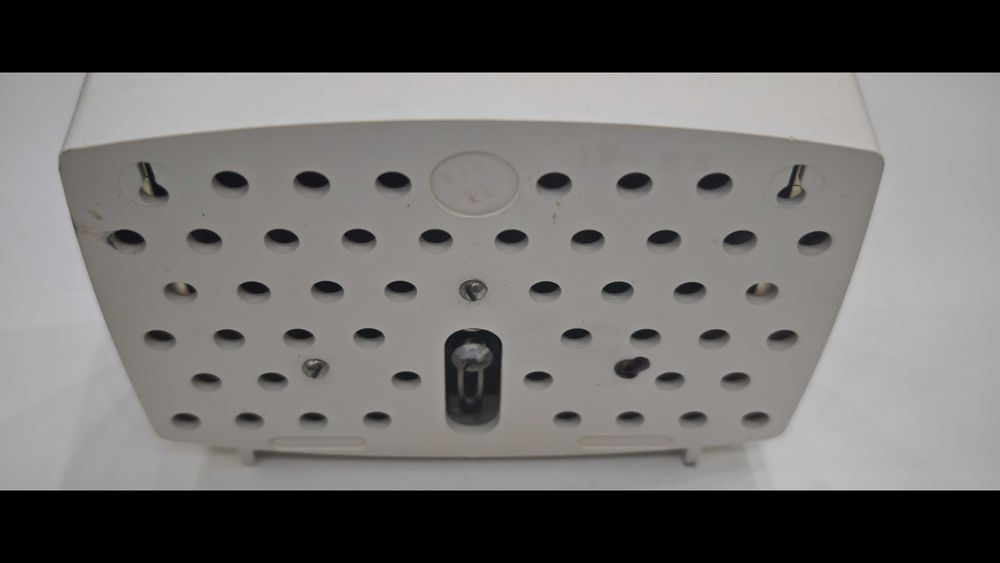 "Метеорологична станция БМ-2" СССР