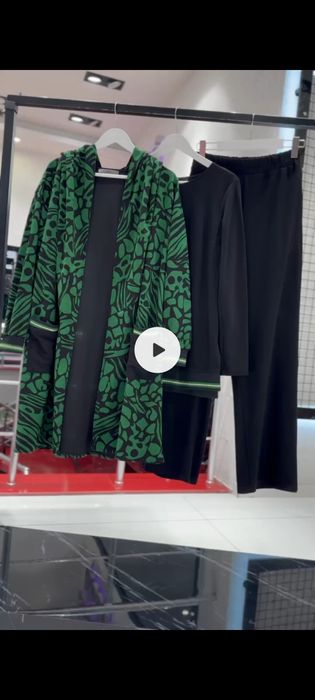 Троика Турция СКИДКАДА хамма размерлар наличида бор