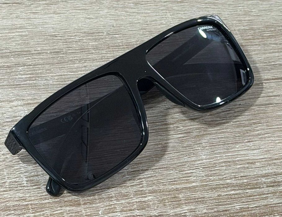 Слънчеви очила Carrera 8055/S