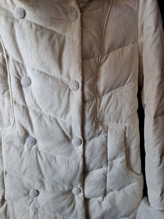 Дамско яке Cache cache