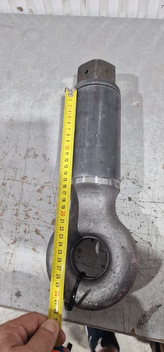 Ochet remorca remorcare toată gama pentru toată gama de remorci auto ș