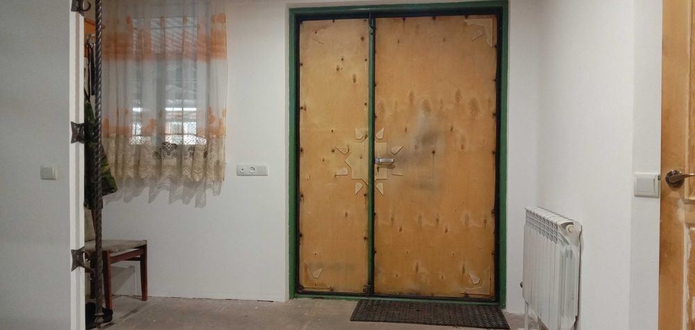 Продам частный дом