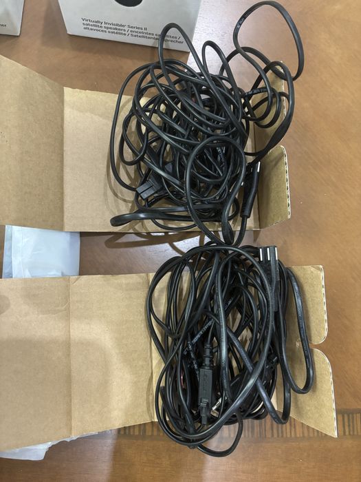 Тыльные Колонки bose для дом кинотеатра