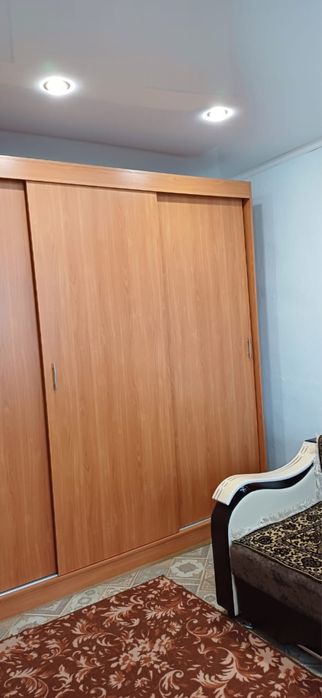 Продам дом с земельным участком