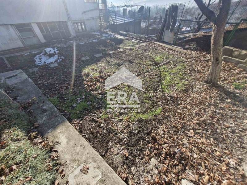 Продава се Къща в Провадия - 70 кв.м за 943 €/кв.м - Снимка #11