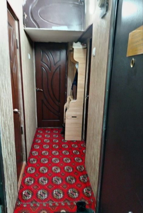 Mirabod tumani transprtniy institut