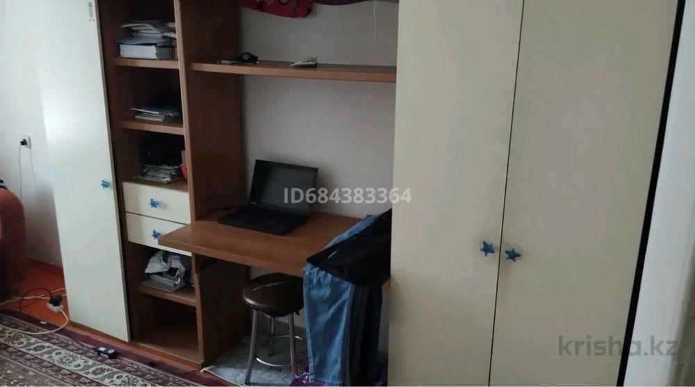 Обмен 2х комн. кв. на частный дом