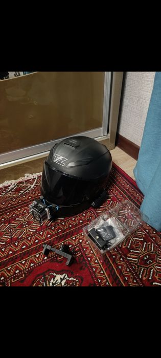 Самурай учета срочная продажа