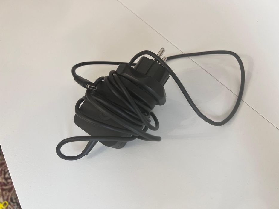 Steam deck OLED 512GB