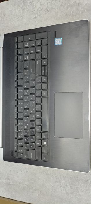 Ноутбук i7/8gb/ssd/Nvidia