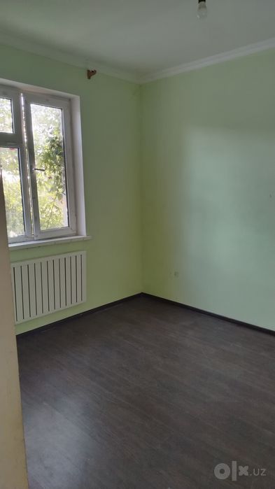 Katej sotildi qizil tepa sanatoriyasidan 4 km uzoqlikda