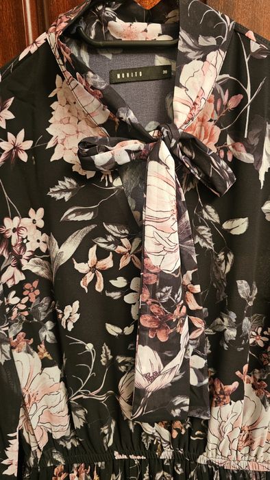 Rochie elegantă Mohito, 38