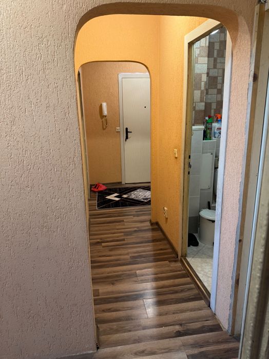 Продава се Двустаен апартамент в Враца, Сениче - 74 кв.м за 1268 €/кв.м - Снимка #4