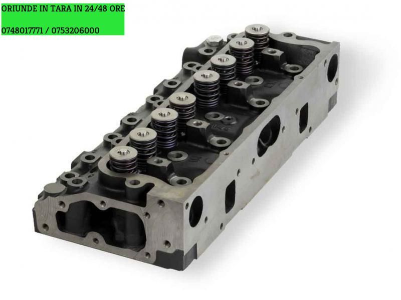 piese motor perkins