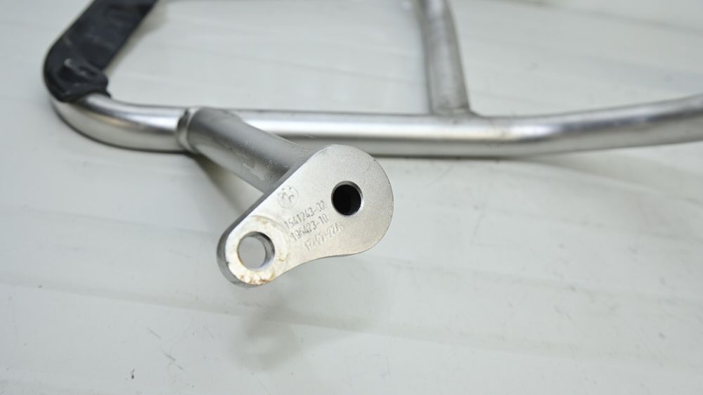 Crash Bar Protectie Motor Stanga Dreapta BMW R1250GS 2019 +