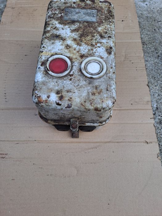 Включвател ,шалтер