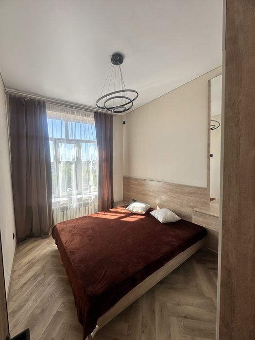 Сдаю в аренду