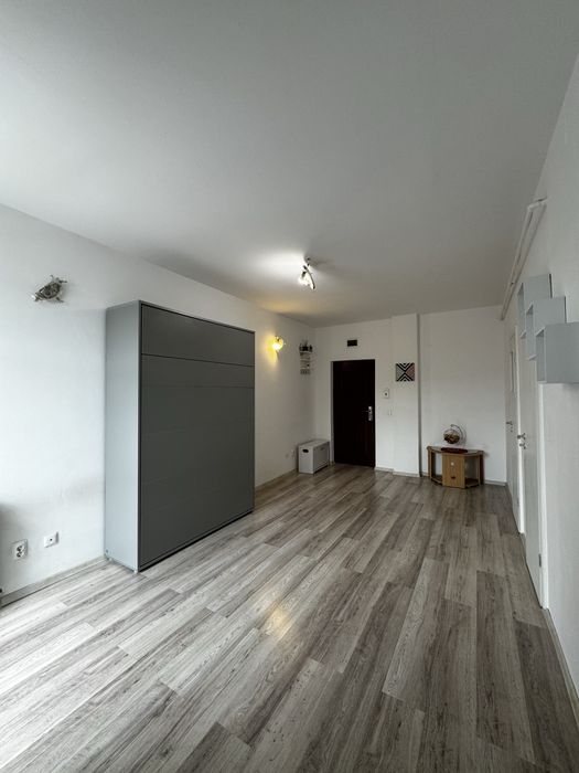 Apartament modern regim hotelier | 1 dormitor| bucătărie | dressing