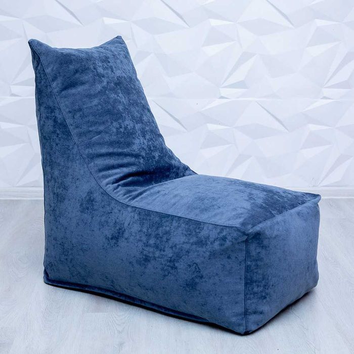 ФЭСТ бескаркасное кресло. Бин-бэг. Бин-бег. Бинбег. Bean bag.