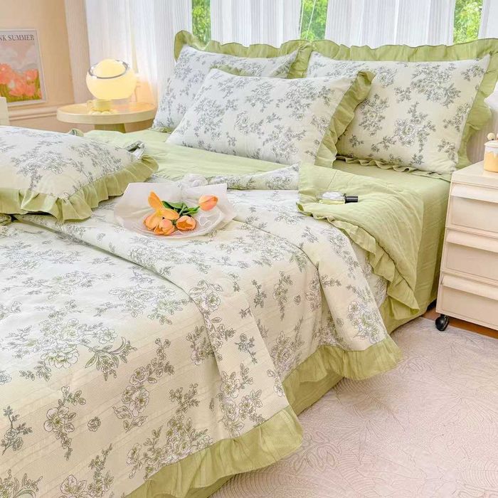 подарочный набор)