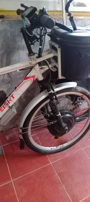 biciclete sport de vanzare